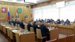 Заседание-по-АПК-Безопасный-город0407.jpg