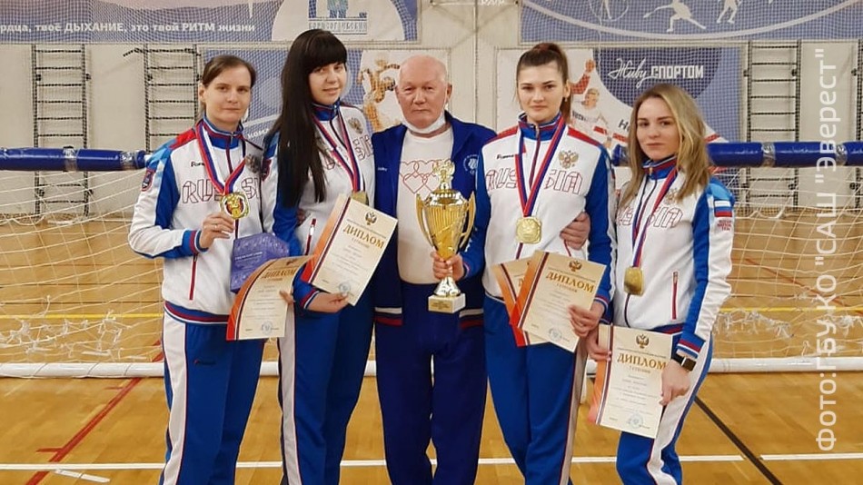 Голболки0407.jpg
