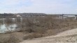 Коммент-Желтков-набережная-Оки-0407.jpg