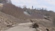 Коммент-Желтков-набережная-Оки0407.jpg