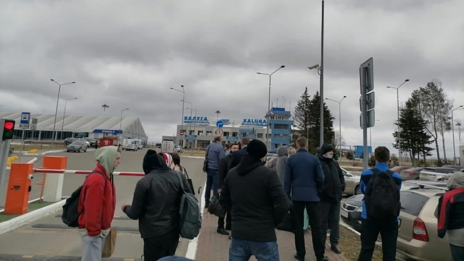 ЧП-Аэропорт0407.jpg
