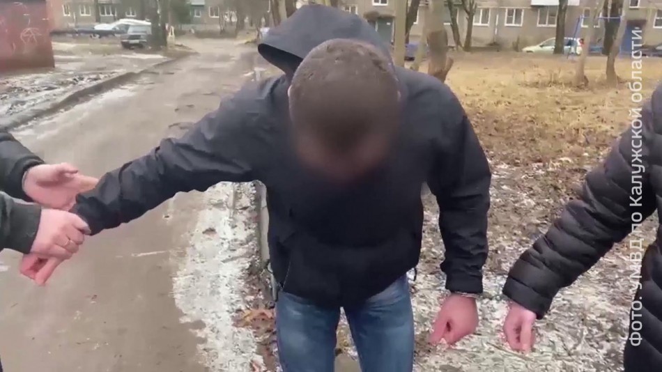 Задержание-вор0407.jpg