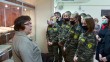 Выставка-Космос-как-реальность1-0408.jpg