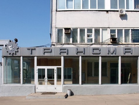 Оставшимся без работы сотрудникам Калугатрансмаша помогут трудоустроиться