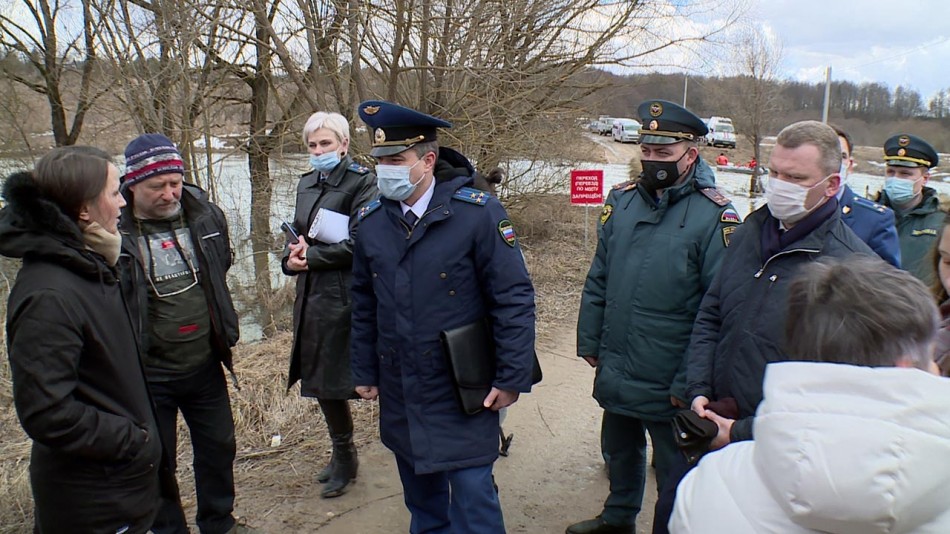 Прокурор-в-Аграфенино0409.jpg