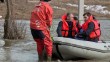 Прокурор-в-Аграфенино-0409.jpg