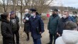 Прокурор-в-Аграфенино0409.jpg