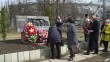 Митинг-узники0409.jpg