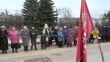 Митинг-узники2-0409.jpg