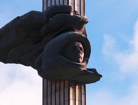К 650-летию у Калуги появится новый город-побратим