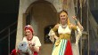 Кьёджинские-перепалки1-0409.jpg