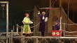 Кьёджинские-перепалки2-0409.jpg