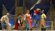 Кьёджинские-перепалки3-0409.jpg