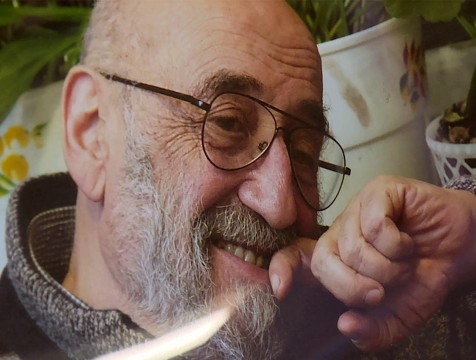 Выставка, посвящённая режиссеру Валерию Якунину, открылась в калужском драматическом театре