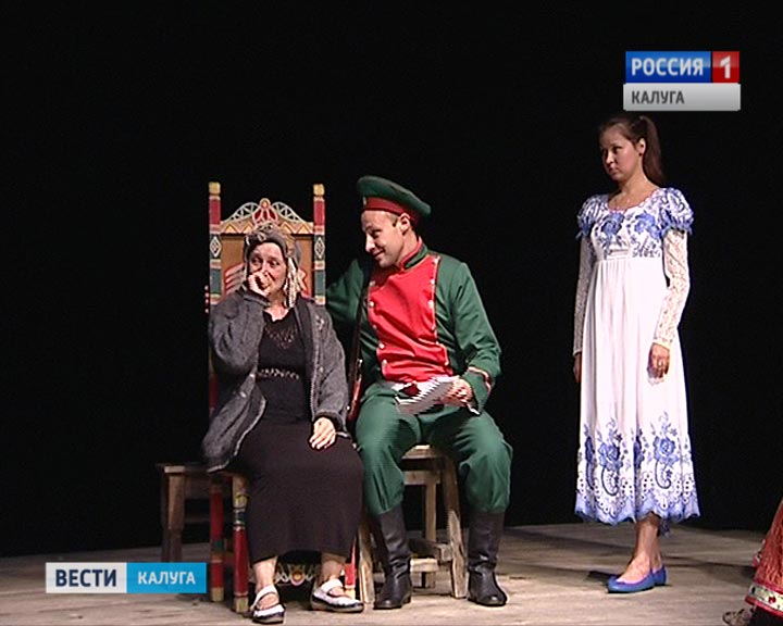 ТЮЗ0907.jpg