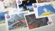 Привет-из-Калуги-0412.jpg