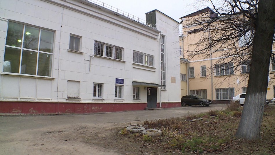 Спортшкола-Темп-0412.jpg