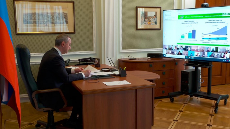 Шапша0412.jpg
