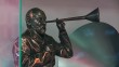 Брифинг-кинофестиваля2-0412.jpg