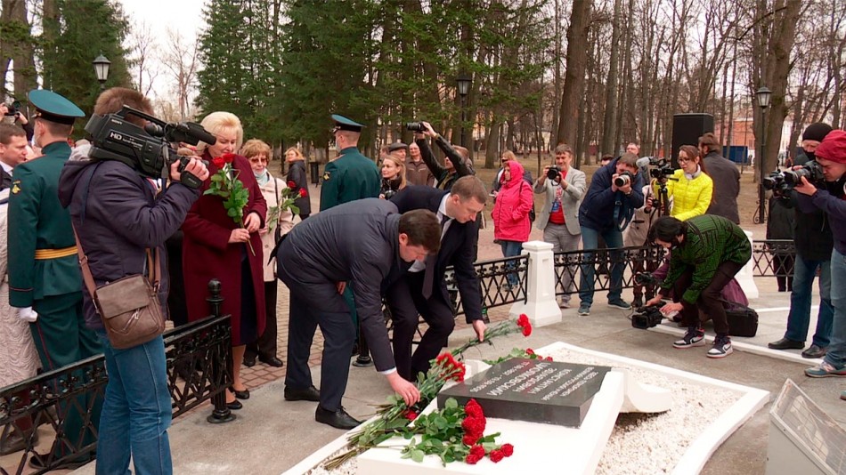 Митинг2-0412.jpg