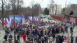 Митинг0412.jpg