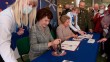 Гашение-0412.jpg