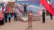Митинг1-0412.jpg