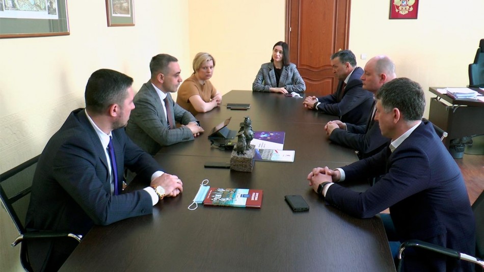 Совещание-ТБО-0412.jpg