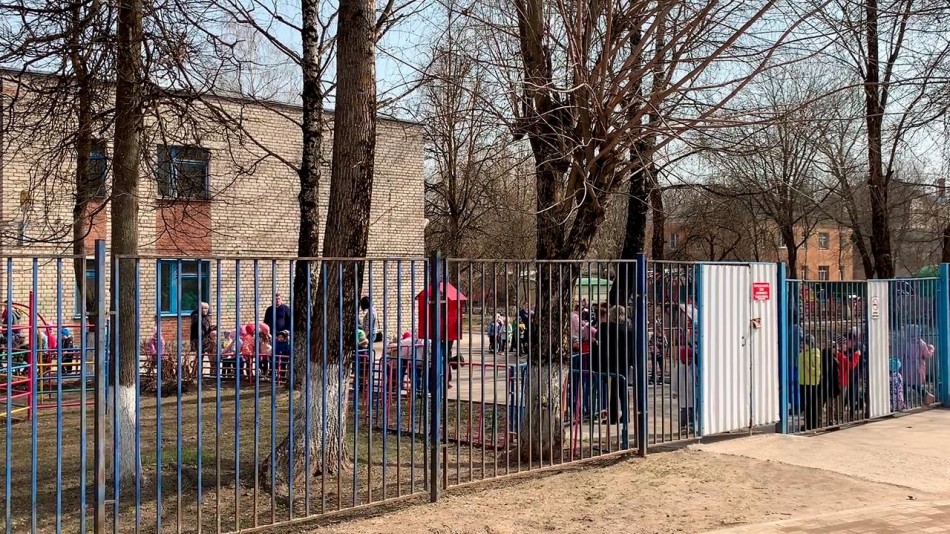 Детсад-Белочка0413.jpg