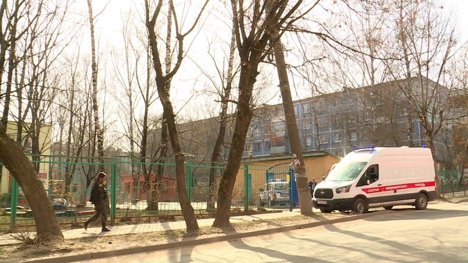 Детсады-эвакуация0413.jpg