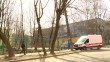 Детсады-эвакуация0413.jpg