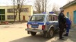 Детсад-соколёнок-эвакуация-0413.jpg