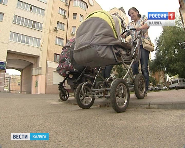 Бордюр2-0908.jpg