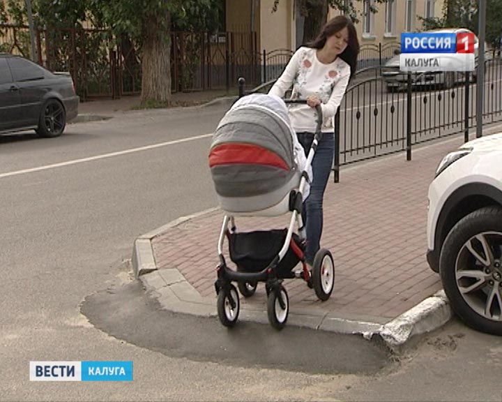Бордюр3-0908.jpg