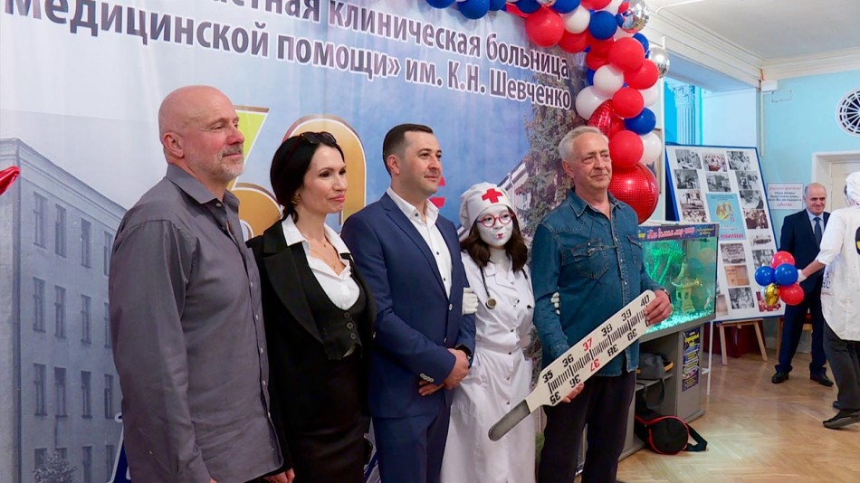 БСМП-60-лет1-0413.jpg