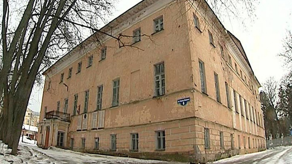 Дом-юного-творчества0228.jpg