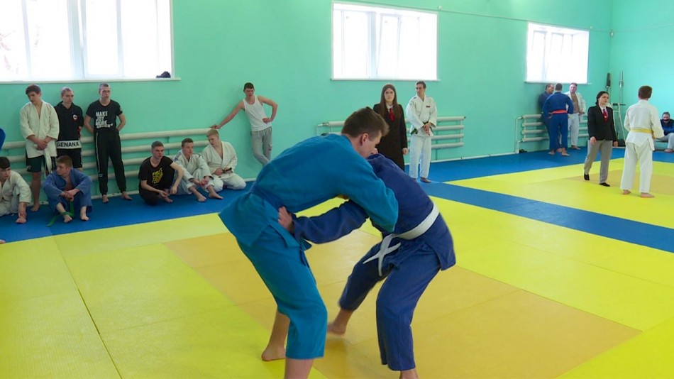 Дзюдо0414.jpg