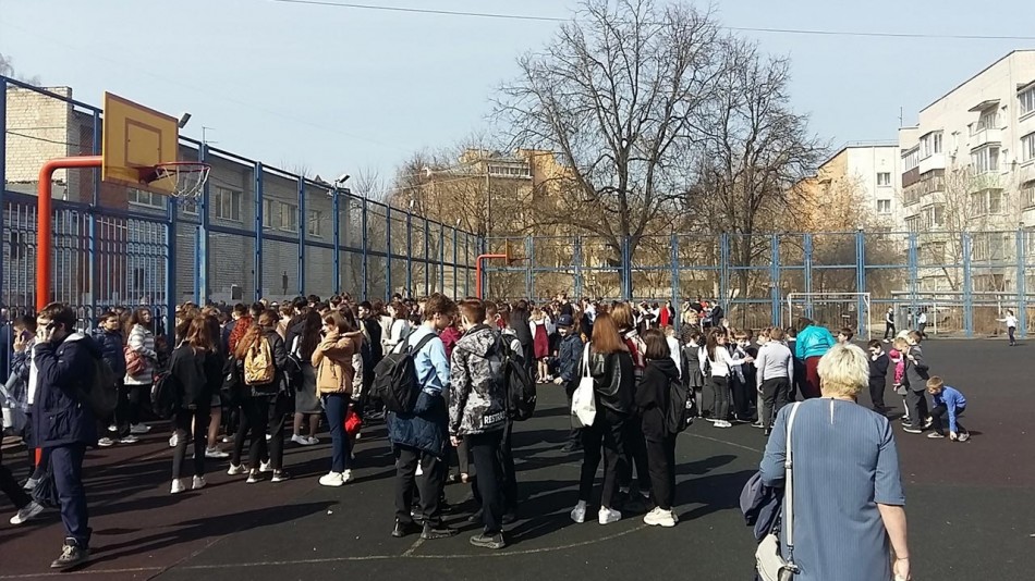 Школы-эвакуация0414.jpg