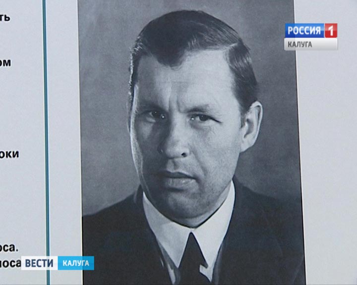 Выставка-Швеца1-0908.jpg