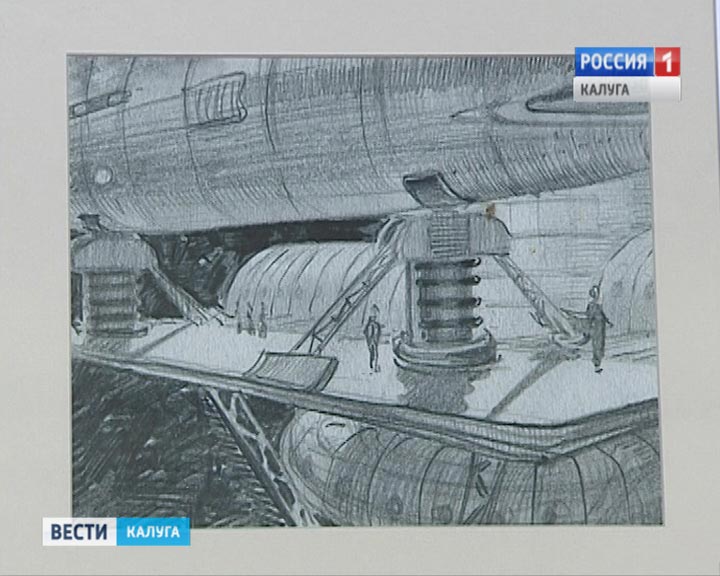 Выставка-Швеца2-0908.jpg