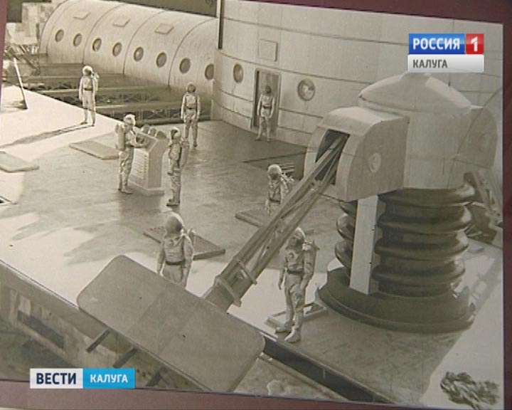 Выставка-Швеца3-0908.jpg