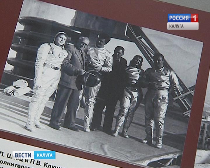Выставка-Швеца5-0908.jpg