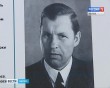 Выставка-Швеца1-0908.jpg