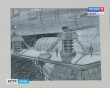 Выставка-Швеца2-0908.jpg