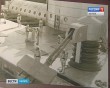 Выставка-Швеца3-0908.jpg