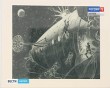 Выставка-Швеца4-0908.jpg
