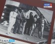 Выставка-Швеца5-0908.jpg