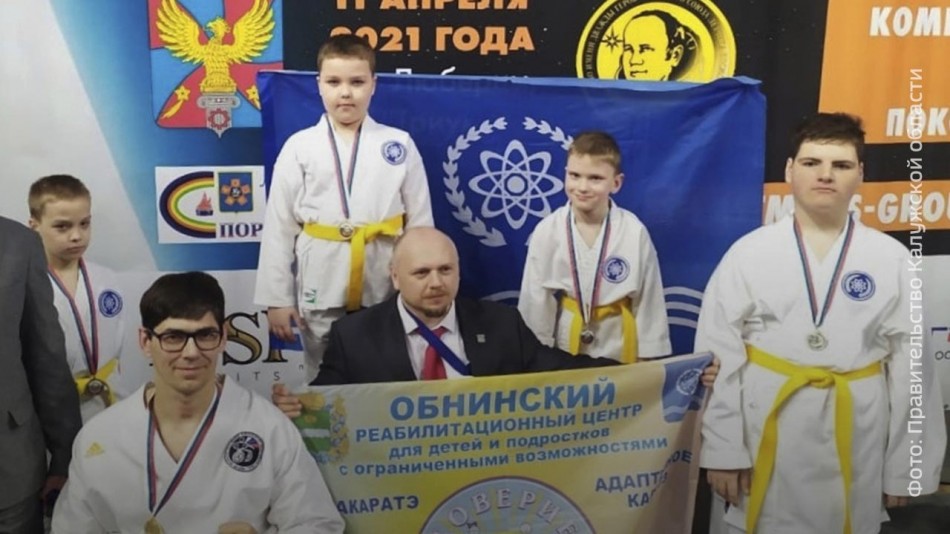 пара-каратэ-0414.jpg