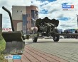 Пушки-Балабанов1-0908.jpg