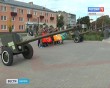Пушки-Балабанов3-0908.jpg